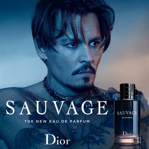 perfume dior sauvage|dior sauvage perfumes e companhia.